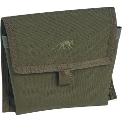 Tasmanian Tiger Mil Pouch Utility