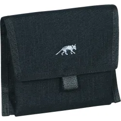 Tasmanian Tiger Mil Pouch Utility