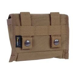 Tasmanian Tiger Mil Pouch Utility