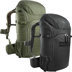 Tasmanian Tiger Modular Camera Pack 30 