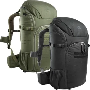 Tasmanian Tiger Modular Camera Pack 30 