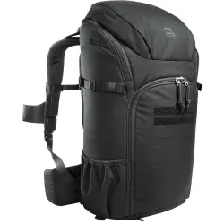 Tasmanian Tiger Modular Camera Pack 30 