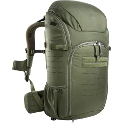 Tasmanian Tiger Modular Camera Pack 30 