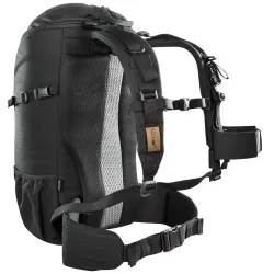 Tasmanian Tiger Modular Camera Pack 30 