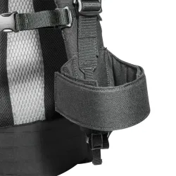 Tasmanian Tiger Modular Camera Pack 30 