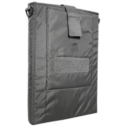 Tasmanian Tiger Modular Computer Sleeve