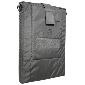 Tasmanian Tiger Modular Computer Sleeve