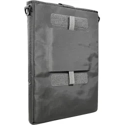 Tasmanian Tiger Modular Computer Sleeve