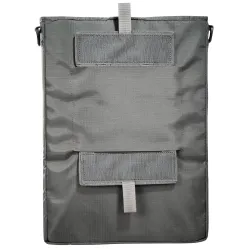 Tasmanian Tiger Modular Computer Sleeve