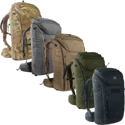 Tasmanian Tiger Modular Pack 30 