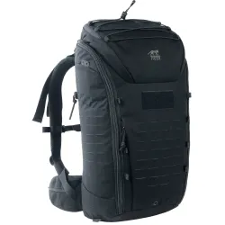 Tasmanian Tiger Modular Pack 30 