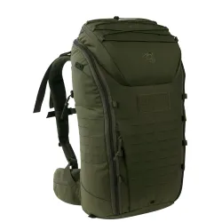 Tasmanian Tiger Modular Pack 30 