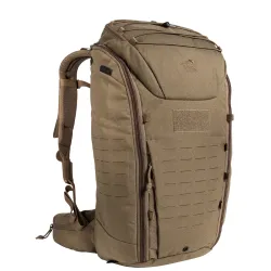 Tasmanian Tiger Modular Pack 30 