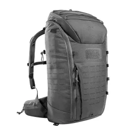 Tasmanian Tiger Modular Pack 30 