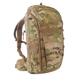 Tasmanian Tiger Modular Pack 30 