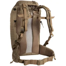 Tasmanian Tiger Modular Pack 30 