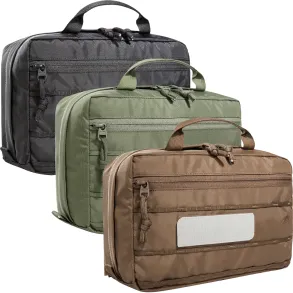 Tasmanian Tiger Multipurpose Pouch VL 