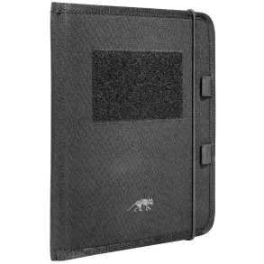 Tasmanian Tiger Notepad Sleeve A5