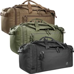 Tasmanian Tiger Officers Bag