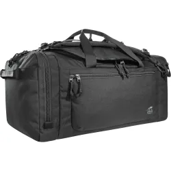 Tasmanian Tiger Officers Bag