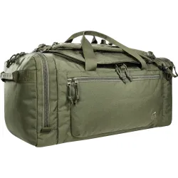 Tasmanian Tiger Officers Bag