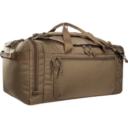 Tasmanian Tiger Officers Bag