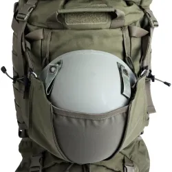 Tasmanian Tiger Pathfinder MKII