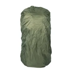 Tasmanian Tiger Pathfinder MKII