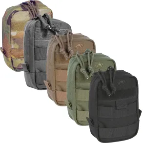 Tasmanian Tiger Tac Pouch 1 Vertical