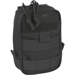 Tasmanian Tiger Tac Pouch 1 Vertical