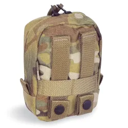 Tasmanian Tiger Tac Pouch 1 Vertical
