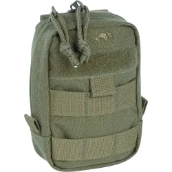 Tasmanian Tiger Tac Pouch 1 Vertical