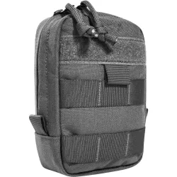 Tasmanian Tiger Tac Pouch 1 Vertical