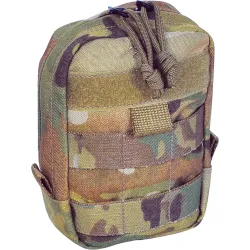 Tasmanian Tiger Tac Pouch 1 Vertical