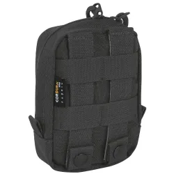 Tasmanian Tiger Tac Pouch 1 Vertical