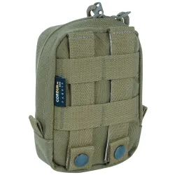 Tasmanian Tiger Tac Pouch 1 Vertical