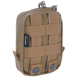 Tasmanian Tiger Tac Pouch 1 Vertical