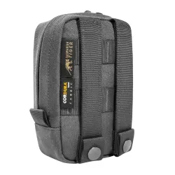 Tasmanian Tiger Tac Pouch 1 Vertical