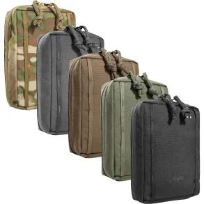 Tasmanian Tiger Tac Pouch 1.1