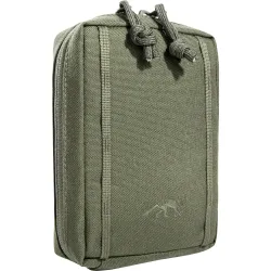 Tasmanian Tiger Tac Pouch 1.1