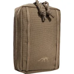 Tasmanian Tiger Tac Pouch 1.1