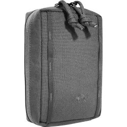 Tasmanian Tiger Tac Pouch 1.1