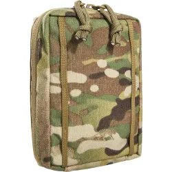 Tasmanian Tiger Tac Pouch 1.1