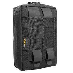 Tasmanian Tiger Tac Pouch 1.1