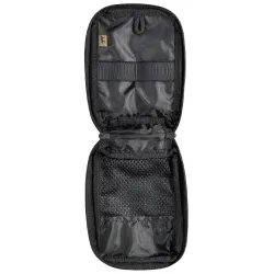 Tasmanian Tiger Tac Pouch 1.1