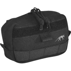 Tasmanian Tiger Tac Pouch 4 Horizontal
