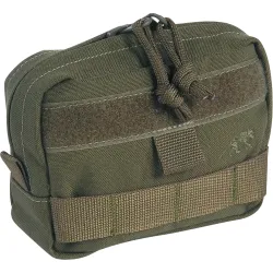 Tasmanian Tiger Tac Pouch 4 Horizontal