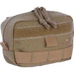 Tasmanian Tiger Tac Pouch 4 Horizontal