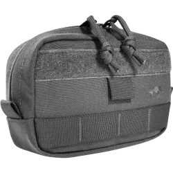 Tasmanian Tiger Tac Pouch 4 Horizontal