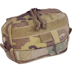 Tasmanian Tiger Tac Pouch 4 Horizontal
